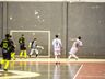 De goleada, São Miguel Futsal/Joni Gool supera Novo Horizonte e lidera Série Prata
