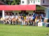 Pelo Campeonato Regional, Guarani vence Grêmio União por 3 a 1