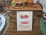 Primeiro Festival Gastronômico de Iporã do Oeste inicia nesta quinta feira
