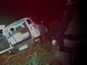 Aproximadamente 170 quilos de maconha são apreendidos em barreira policial