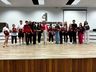 Câmara de São Miguel do Oeste fará sessão solene de diplomação e posse do Parlamento Jovem