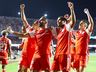 VÍDEO: Inter vira, bate o São Paulo no Morumbi e cola no G-6