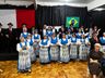 Grupo Cecondi reúne descendentes de italianos em São Miguel do Oeste