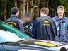 Cidasc e Polícia Civil realizam fiscalização em Belmonte; ouça