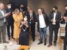 JCI empossa nova diretoria em São Miguel do Oeste