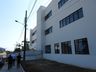 Rede municipal de SMO deve ter escola em tempo integral em 2024