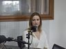 Peperi Debates discute o peso da carga tributária sobre a sociedade