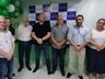 Hospital de Cedro inaugura Ambulatório de Endoscopia e Colonoscopia 