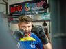 CT Balke Team realizará em junho a Copa Oeste Open Boxe