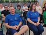 Autismo é trabalhado em roda de conversa na APAE Viviane de Cedro