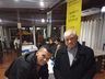 Presidente do Sinticom é reeleita por mais 5 anos