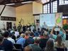 Seminário sobre Meliponicultura reúne cerca de 150 pessoas em SMOeste 