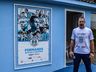 OUÇA: Escola do Grêmio inicia as atividades em São Miguel do Oeste