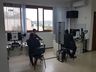 Retorno de atendimento no Cartório Eleitoral pode ser adiado