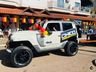 FOTOS: Desfile Cultural abre a 43ª Oktoberfest de Itapiranga