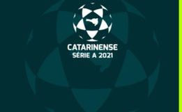 Partida entre Chapecoense e Avaí é adiada devido ao agravamento da pandemia 