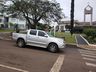 Paróquia de Iporã do Oeste realiza celebração e benção em homenagem a colonos e motoristas 