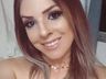 Jovem natural de São Lourenço do Oeste morre após sofrer queda em piscina 