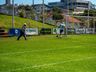 São Miguel Indians derrota Olympians e é Campeão da Copa Paraná 2022