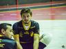 São Miguel Futsal perde em amistoso contra Pato Futsal