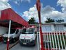 Nova sede do SAMU será inaugurada sexta-feira, dia 09, em SMO