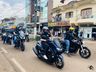 Itapiranga: Desfile de Sete de Setembro tem foco no civismo; fotos 