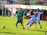 Com gol no fim, Guarani perde em casa para Ouro Verde pelo Estadual
