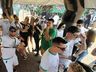 Complexo Jovem movimenta 43ª Oktoberfest neste sábado