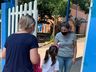 Diretores avaliam o retorno das aulas presenciais