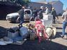 São Miguel do Oeste ultrapassa os 100 casos de dengue
