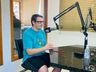 Rádio Itapiranga reúne lideranças na Retrospectiva 2021/Perspectiva 2022