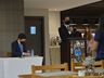 Nova diretoria da JCI é empossada em São Miguel do Oeste