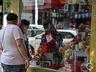 Vendas para o Dia dos Namorados devem aumentar 4% neste ano