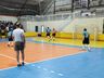Polícia Militar participa de atividades alusivas ao 'Agosto Laranja'
