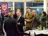 Lions Clube São Miguel do Oeste empossa nova diretoria