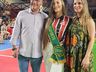 Itapiranga promove grande evento de premiação do JAIT