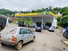 Risco de falta de Diesel gera preocupação nos postos de combustíveis