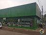 Cooafi registra crescimento em 12 anos de atividades