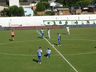 Chapecoense e Avaí empatam na partida de ida da final do Catarinense