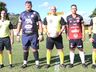 Cometa vence CRM nos pênaltis e garante vaga para a semifinal