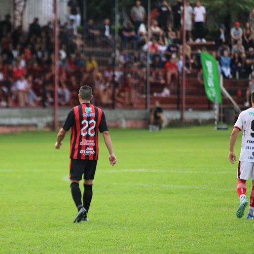 Guarani brilha em casa, vence o CRM e levanta a Taça D’Lamb/Sicredi