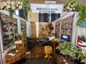 Mais de 100 expositores movimentam a Expo Campo Erê 2025