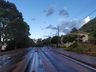 Temporal causa estragos em Flor do Sertão; confira fotos