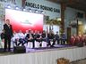 Abertura da Extenoleite 2023 é marcada pela presença de grande público