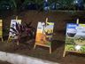 Confira fotos da 13ª Expo Anchieta e 7ª Festa Nacional das Sementes Crioulas