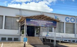 Mondaí abre inscrições para eleição suplementar do Conselho Tutelar