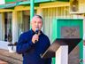 Centro de Inovação e Tecnologia é inaugurado em São Miguel do Oeste