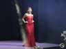 FOTOS;Rainha e Princesas da Expo Campo Erê 2025 são escolhidas