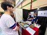 Feira Regional de Ciências e Tecnologia reúne mais de 20 trabalhos em SMO