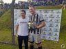 Penharol de Linha Soledade é campeão da Taça Amizade Série Prata de Itapiranga
